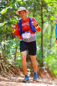 BIB: 6375
                            <button type="button" onclick="openModal(19019911)" class="btn btn-primary btn-sm float-right btn-popup" data-toggle="modal" data-target=".modal-high-quality">
                        <i class="fas fa-shopping-cart"></i> Add to Cart
                    </button>
                                            <button type="button" onclick="isThisMe(19019911, true)" class="btn btn-success btn-sm float-right btn-popup btn-isme hidden" data-toggle="tooltip" data-placement="bottom" title="นี่คือรูปของคุณใช่ไหม คลิกที่นี่เพื่อเอาเข้าอัลบั้ม">
                        <i class="fas fa-plus"></i> Add to album
                    </button>
                    <button type="button" onclick="isThisMe(19019911, false)" class="btn btn-warning btn-sm float-right btn-popup btn-isnotme hidden">
                        <i class="fas fa-ban"></i> Remove from album
                    </button>